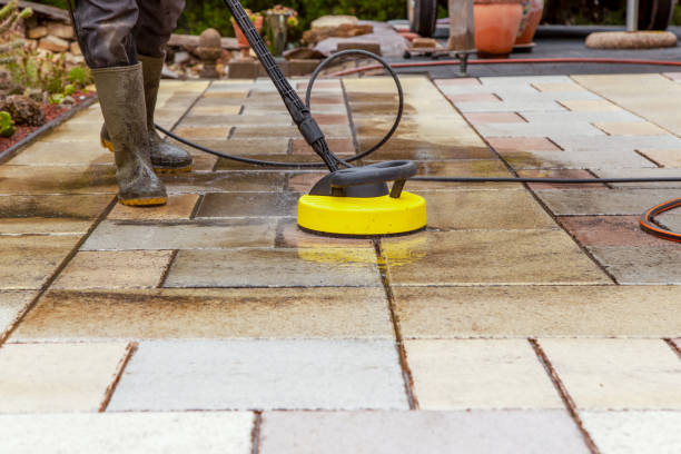 Best Warehouse Cleaning  in Lakemore, OH